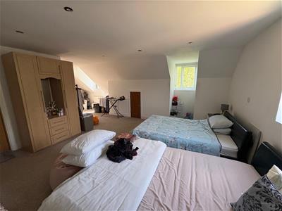 Picture 20